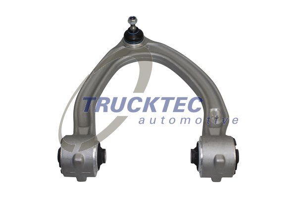 02.31.093 TRUCKTEC AUTOMOTIVE lengőkar, kerékfelfüggesztés