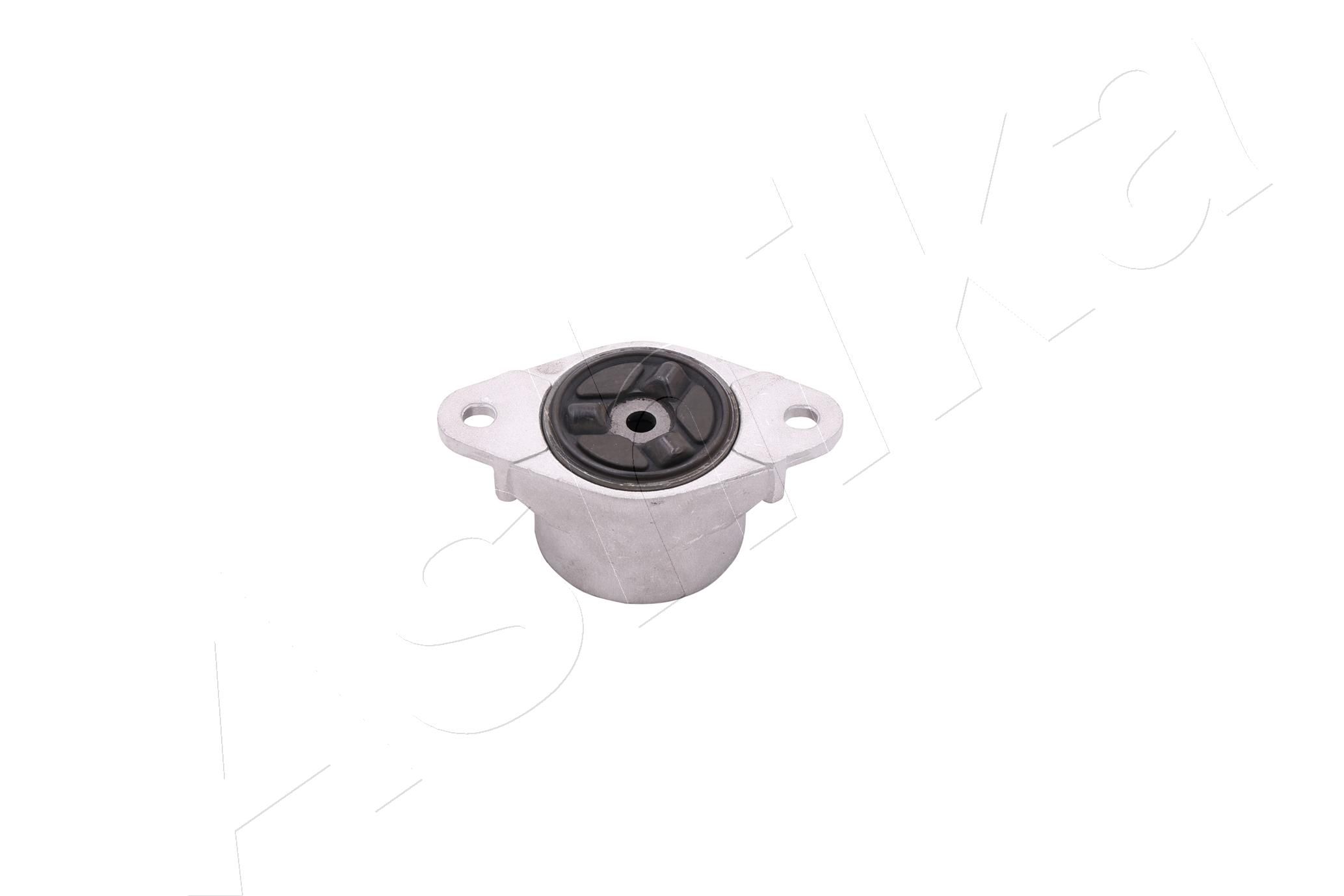 Suspension Strut Support Mount SMA0140