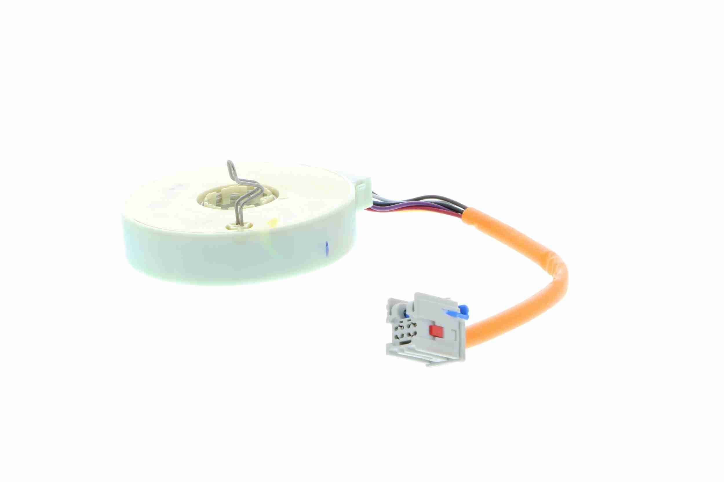 Lenkwinkelsensor Lenkwinkelsensor
