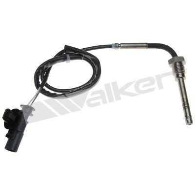 Sensor, de temperatura de gas de escape