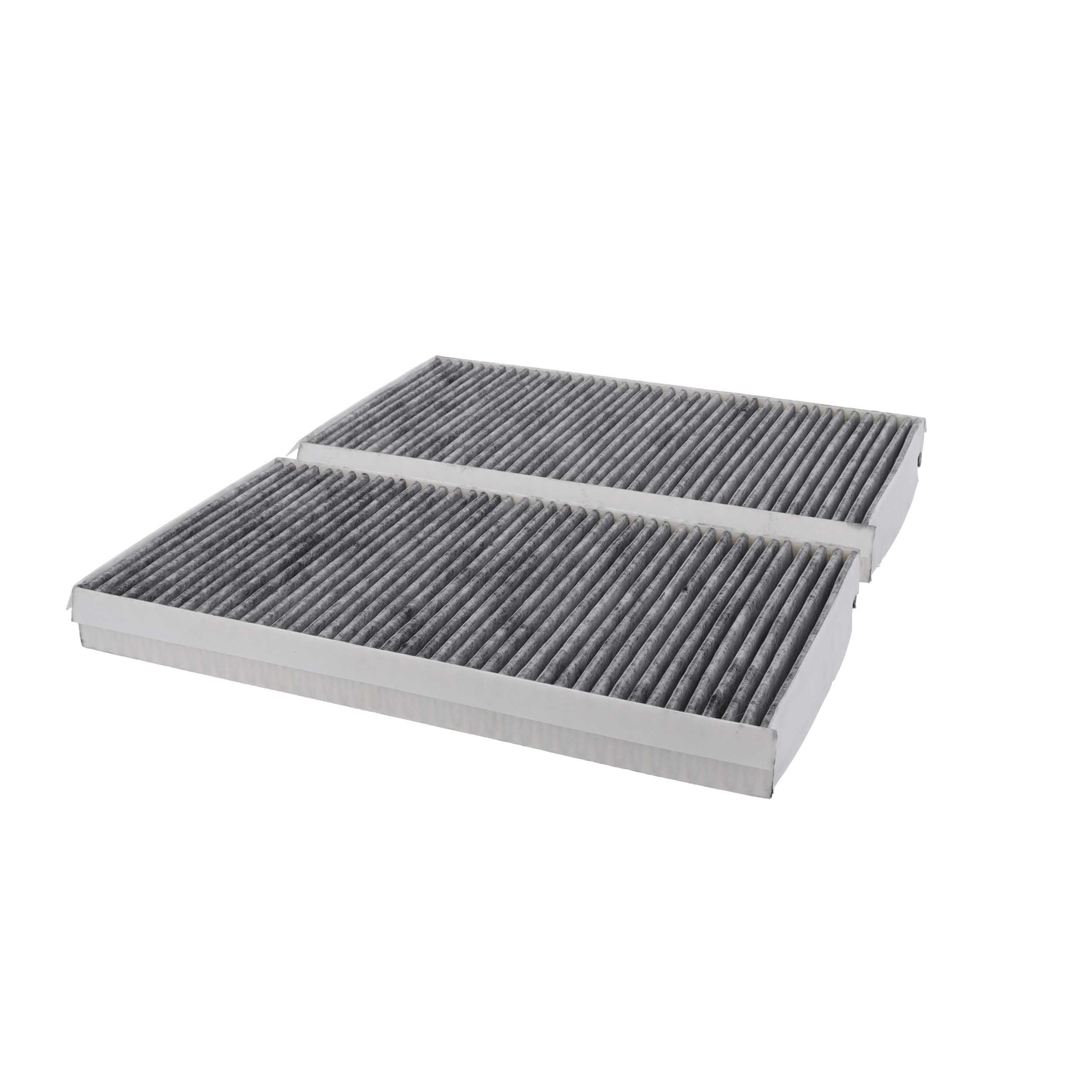 filtras, salono oras
