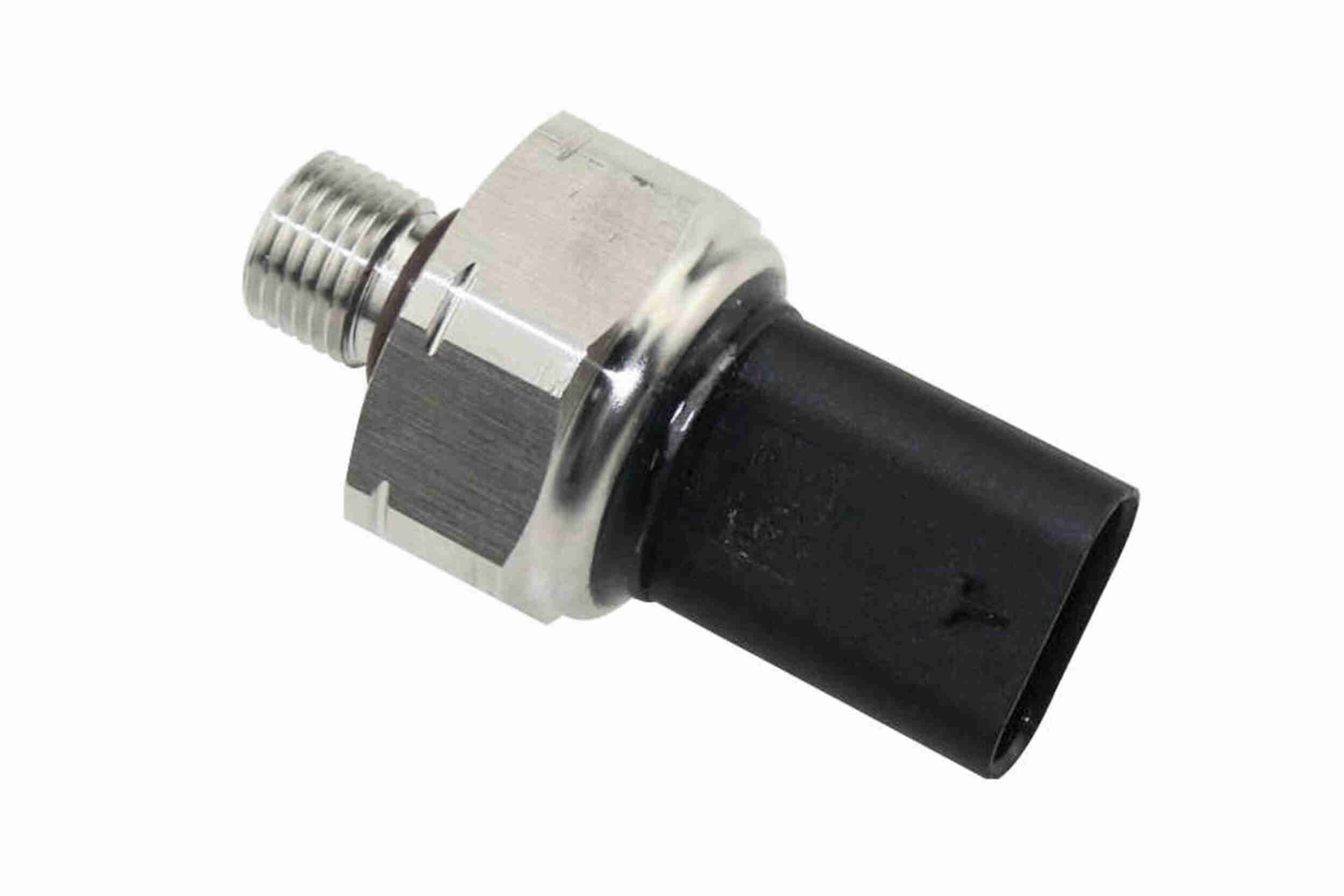 Sensor, Kraftstoffdruck