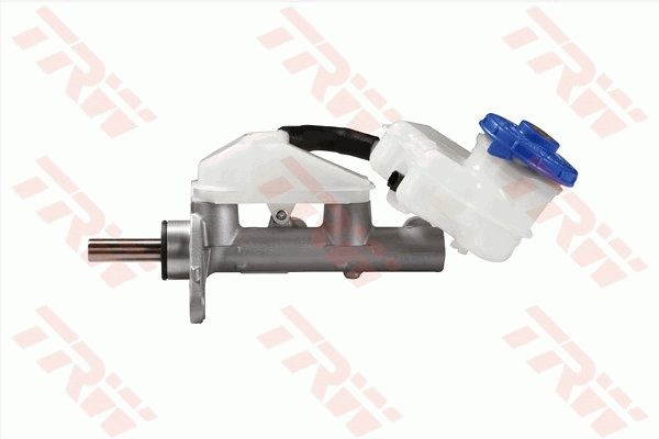 TRW BRAKE CYLINDER - TecDoc Only
