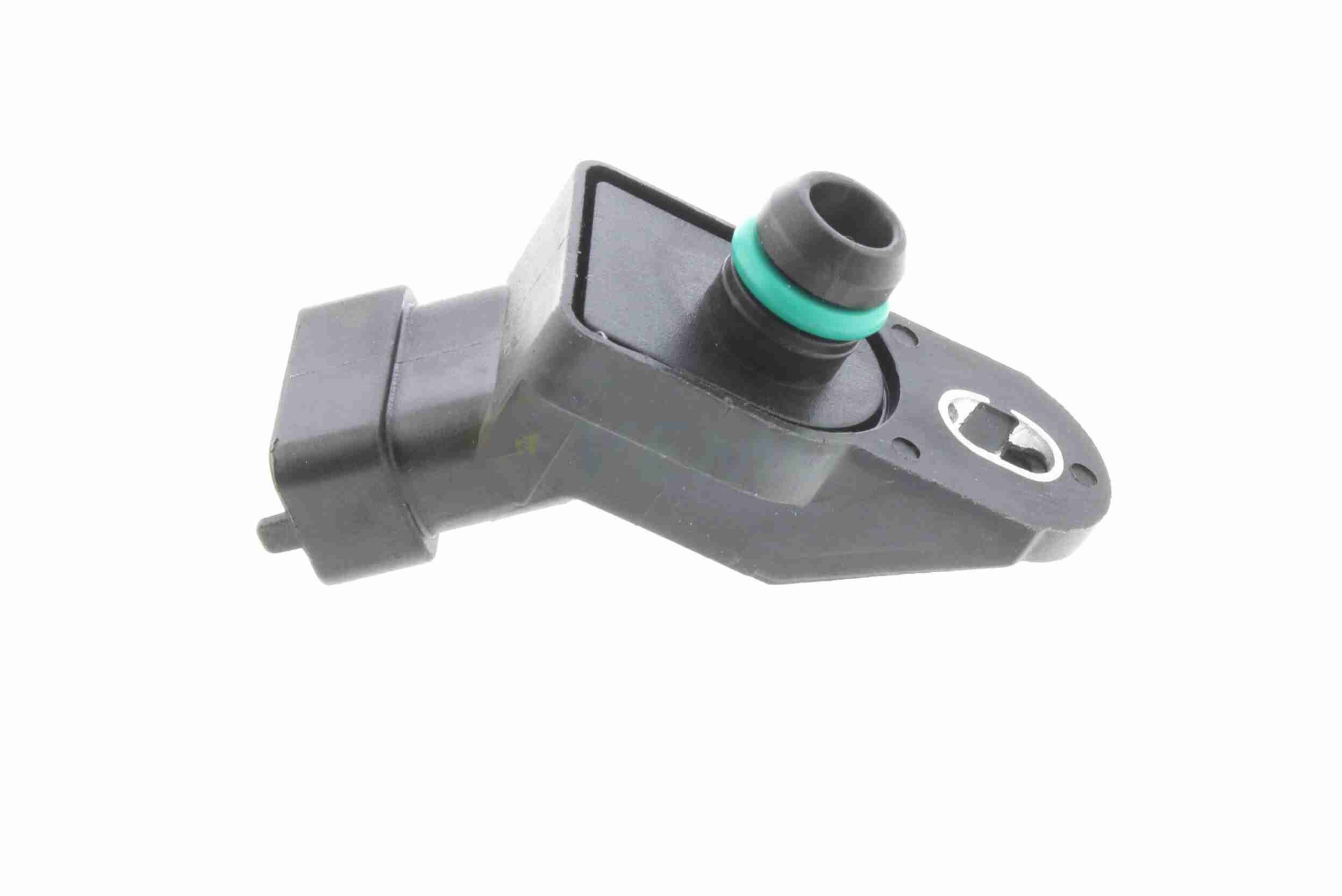 Sensor, Kraftstoffdruck