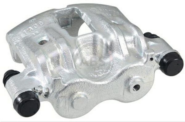 Brake Caliper 623831