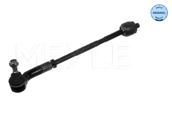 Tie Rod 116 030 0623