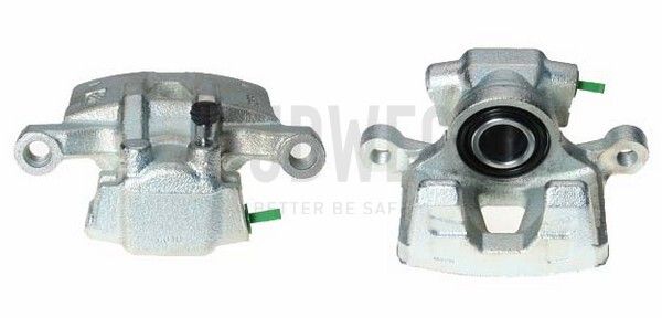 Brake Caliper 343548