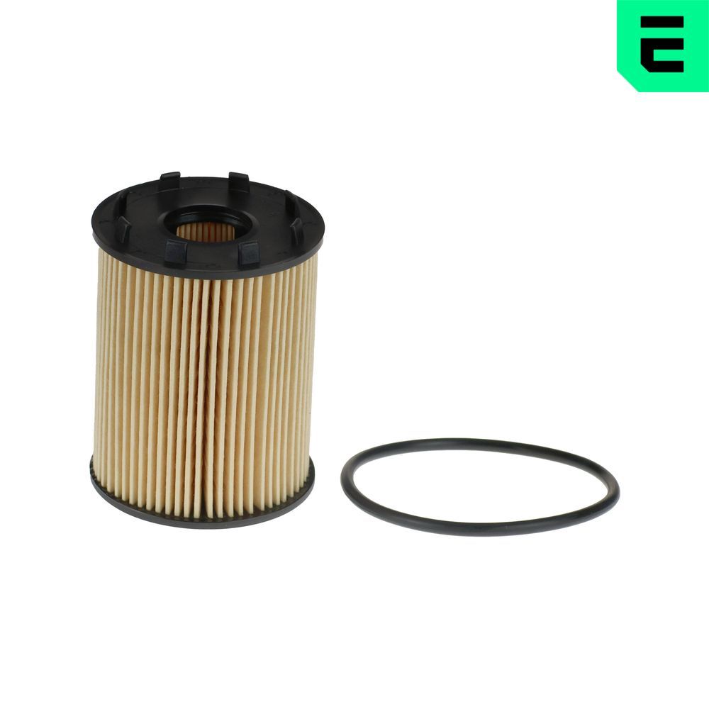 OPTIMAL OP-FOF40052 - &Ouml;lfilter