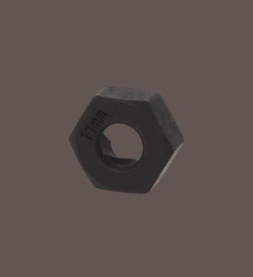 Photo produit