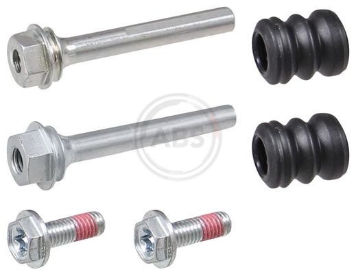 Reparatursatz, Bremssattel