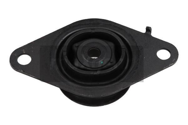MAXGEAR 40-0225 Mounting, automatic transmission