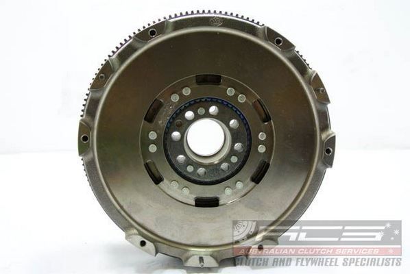 DMF MERC SPRINTER 313D 412D - TecDoc Only