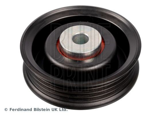 Umlenk-/F&uuml;hrungsrolle, Keilrippenriemen