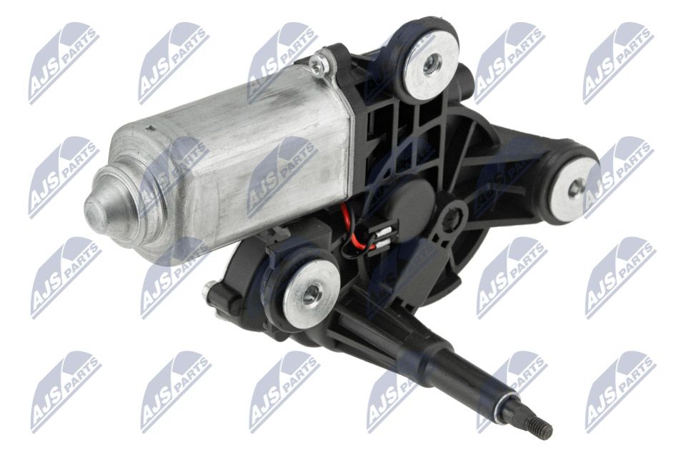 NTY ESW-FT-034 - Wischermotor