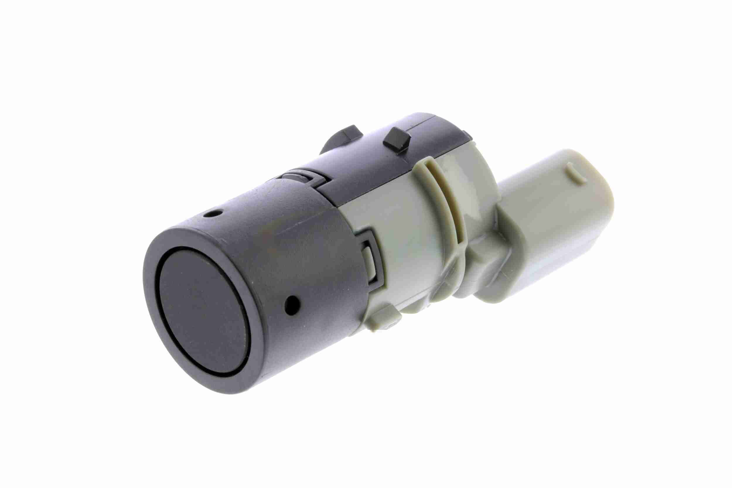 Sensor, Einparkhilfe