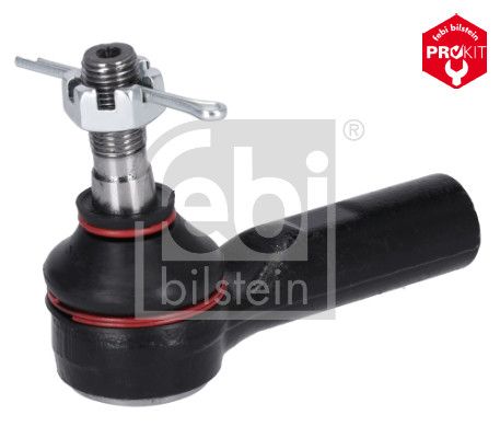 Tie Rod End 23585