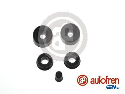 AUTOFREN SEINSA D3460 - Reparatursatz, Radbremszylinder