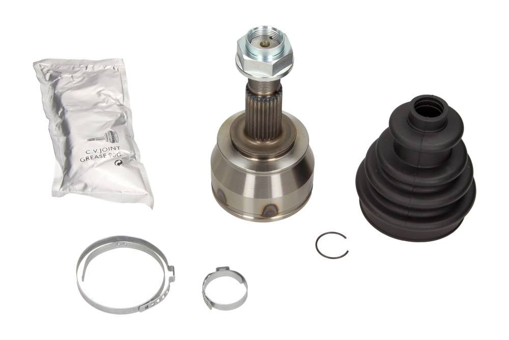 Maxgear 49-0575 Gelenksatz, Antriebswelle