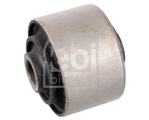 Mounting, control/trailing arm 41151
