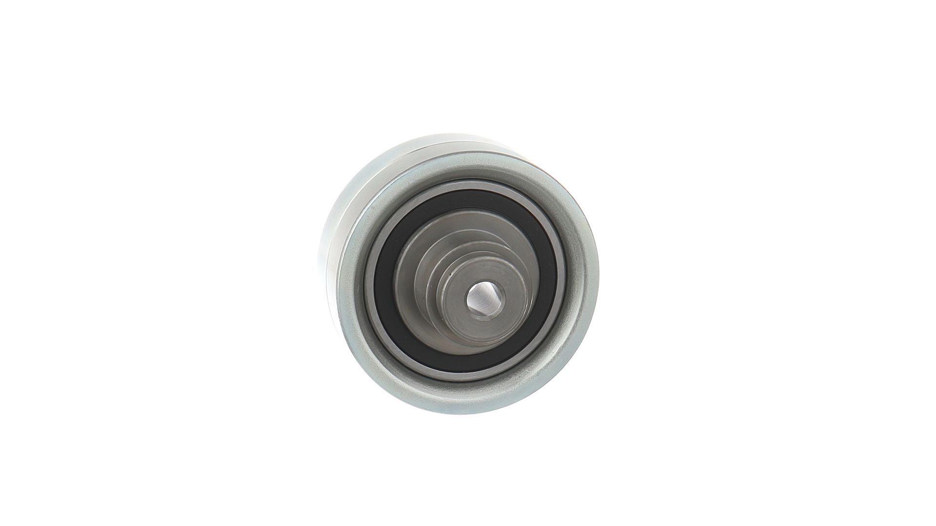 Umlenk-/Führungsrolle, Zahnriemen Umlenk-/Führungsrolle, Zahnriemen