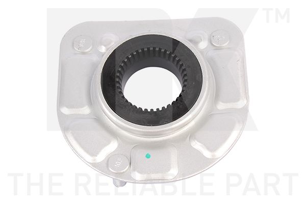 Federbeinst&uuml;tzlager