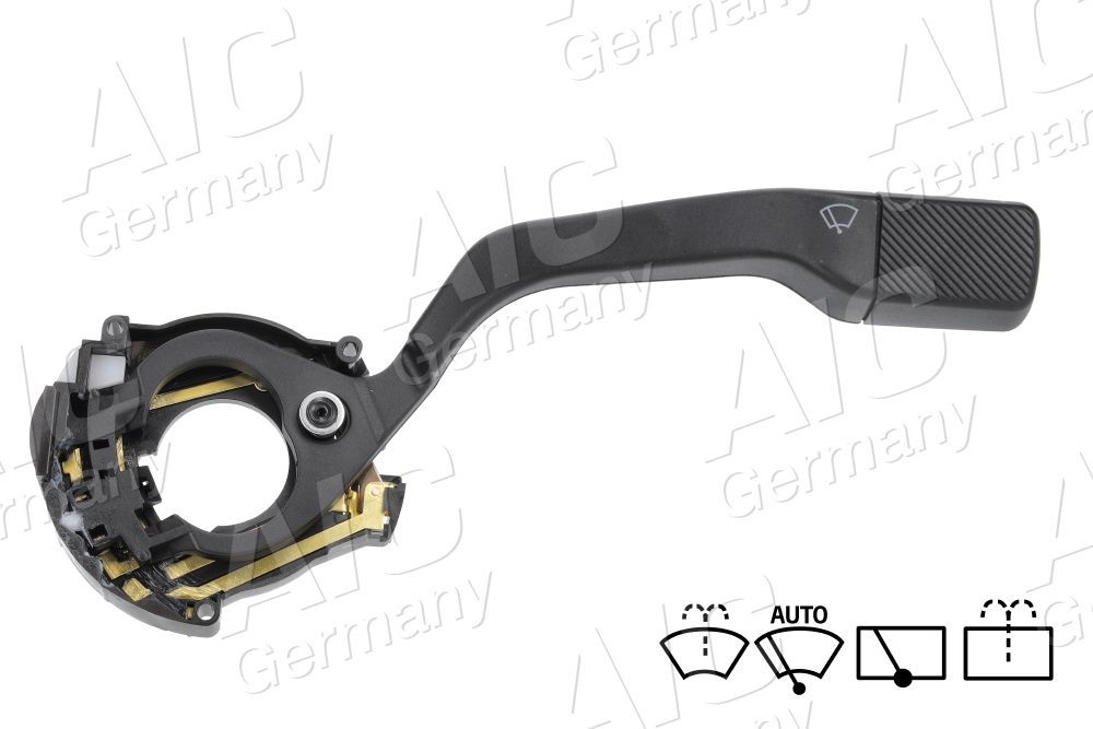 AIC 50746 - Wischerschalter