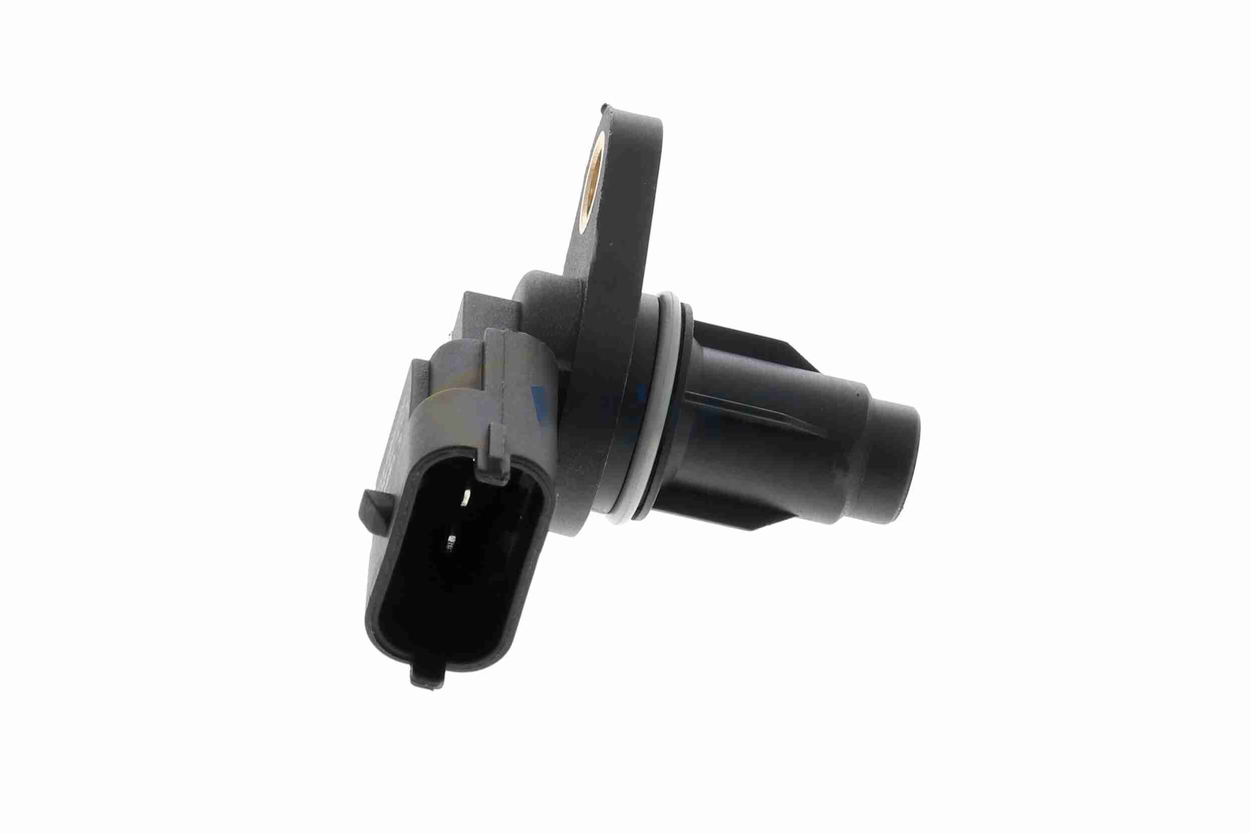 Sensor, Nockenwellenposition