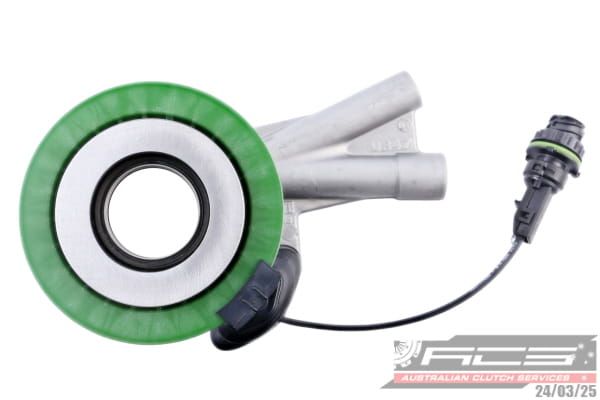 CONC S/CYL MAN inc SENSOR - TecDoc 2