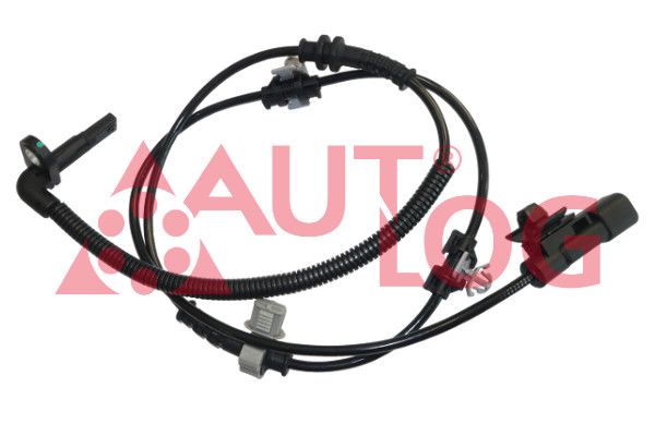 Drehzahlsensor, Automatikgetriebe
