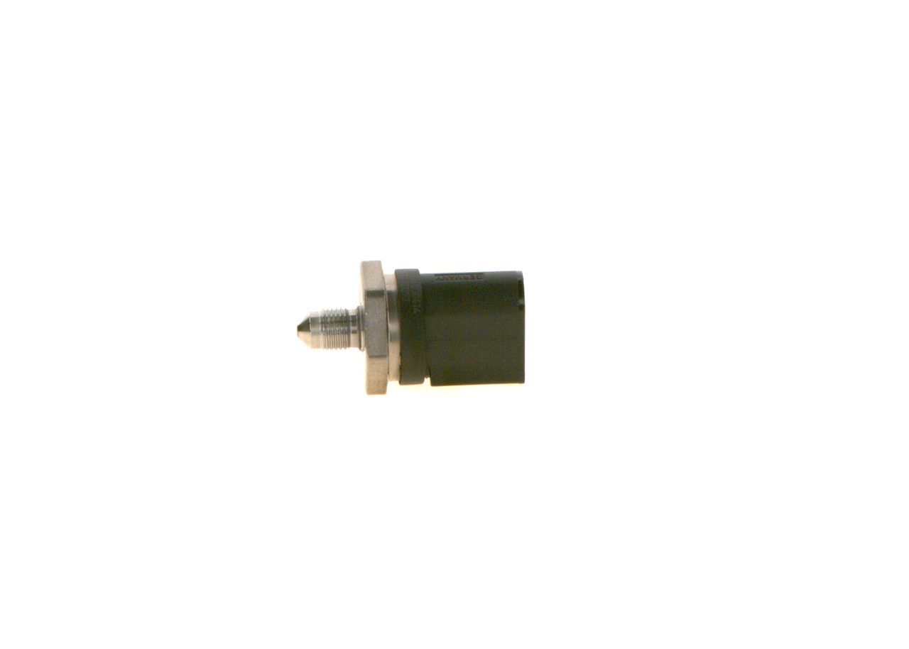 Sensor, Kraftstoffdruck