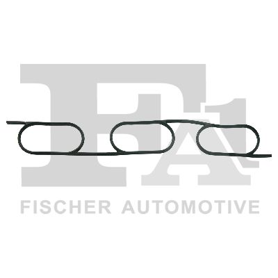 Dichtung, Ansaugkrümmer