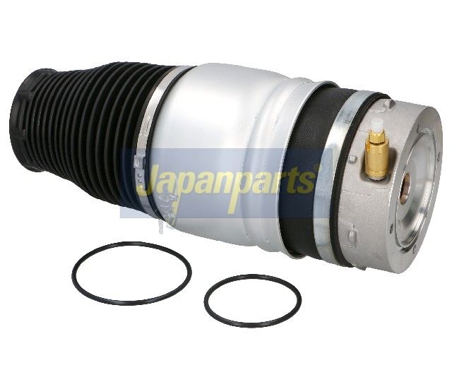 JAPANPARTS MM-AS053 - Federbalg, Luftfederung