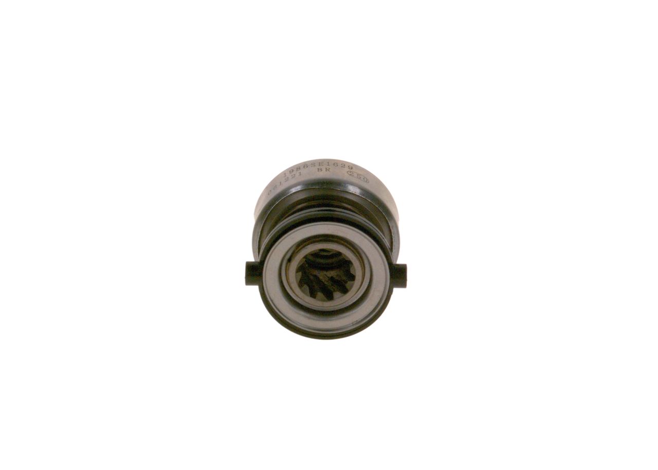 1986SE1629PH07WHCO0000.JPG