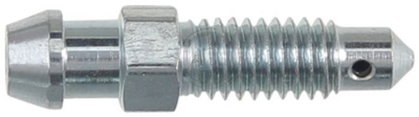 Breather Screw/Valve 96077