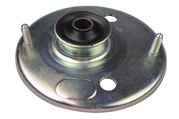 Federbeinstützlager