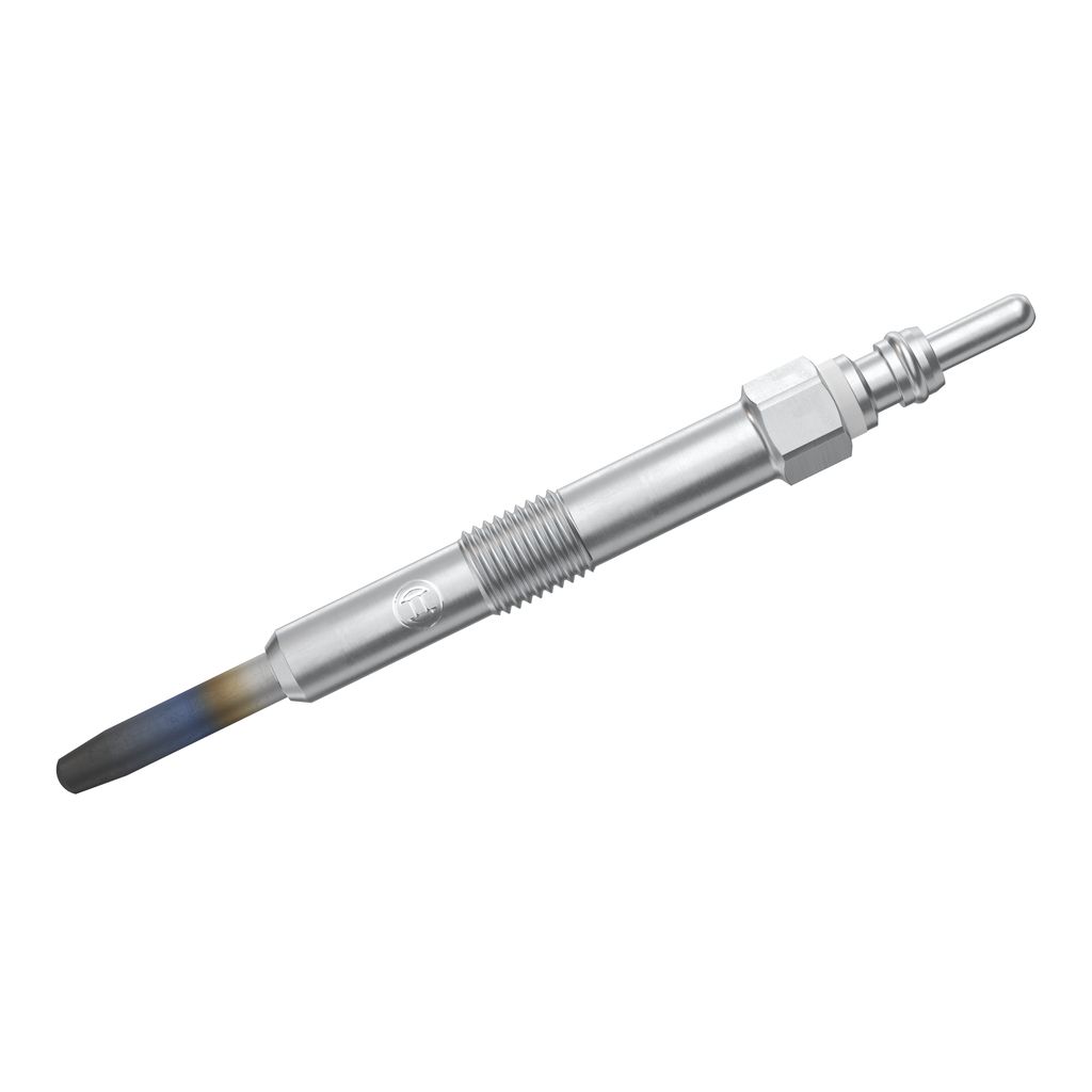 0 250 202 143 BOSCH Duraterm izzítógyertya