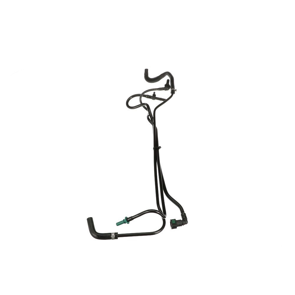 žarna, degalų išsiliejimo apsauga