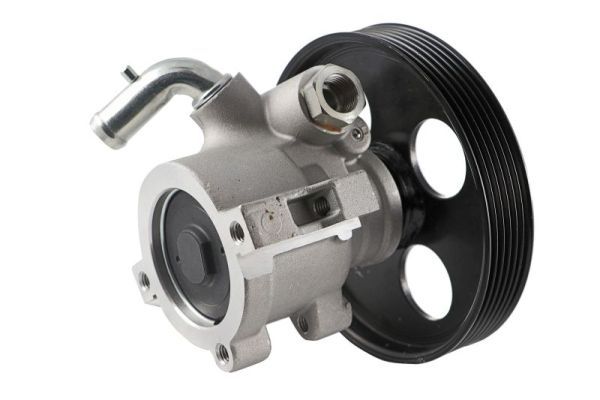 Hydraulikpumpe, Lenkung