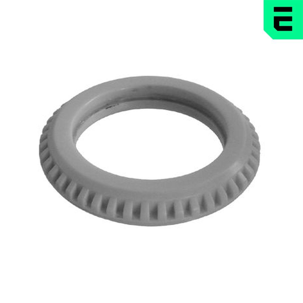 Wälzlager, Federbeinstützlager