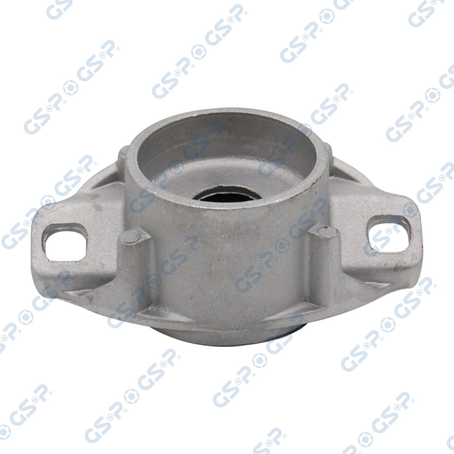 GSP 513931 - Federbeinst&uuml;tzlager