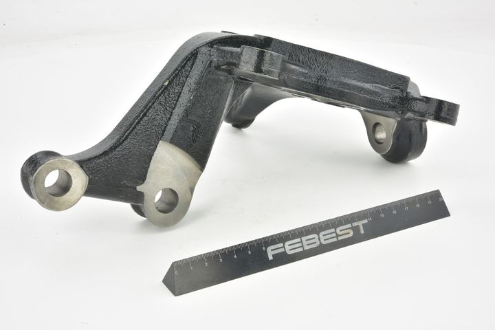 pasukamasis kakliukas, rato pakaba