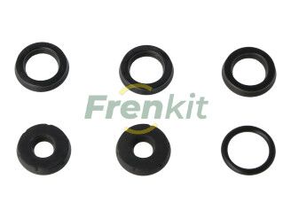 Repair Kit, brake master cylinder 120050