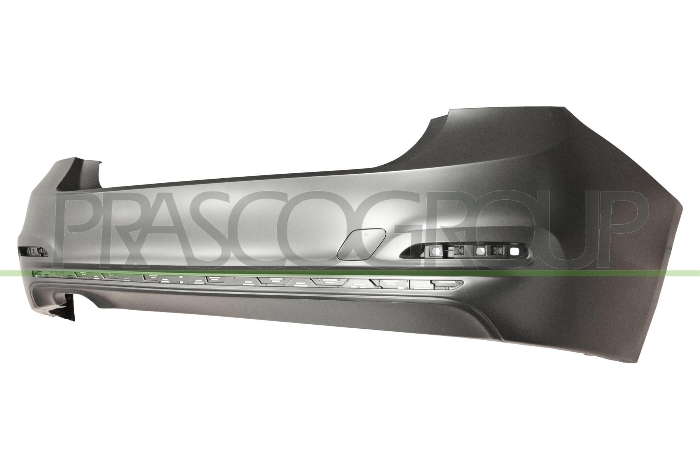 Sto&szlig;f&auml;nger