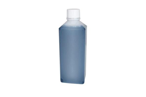 Photo produit