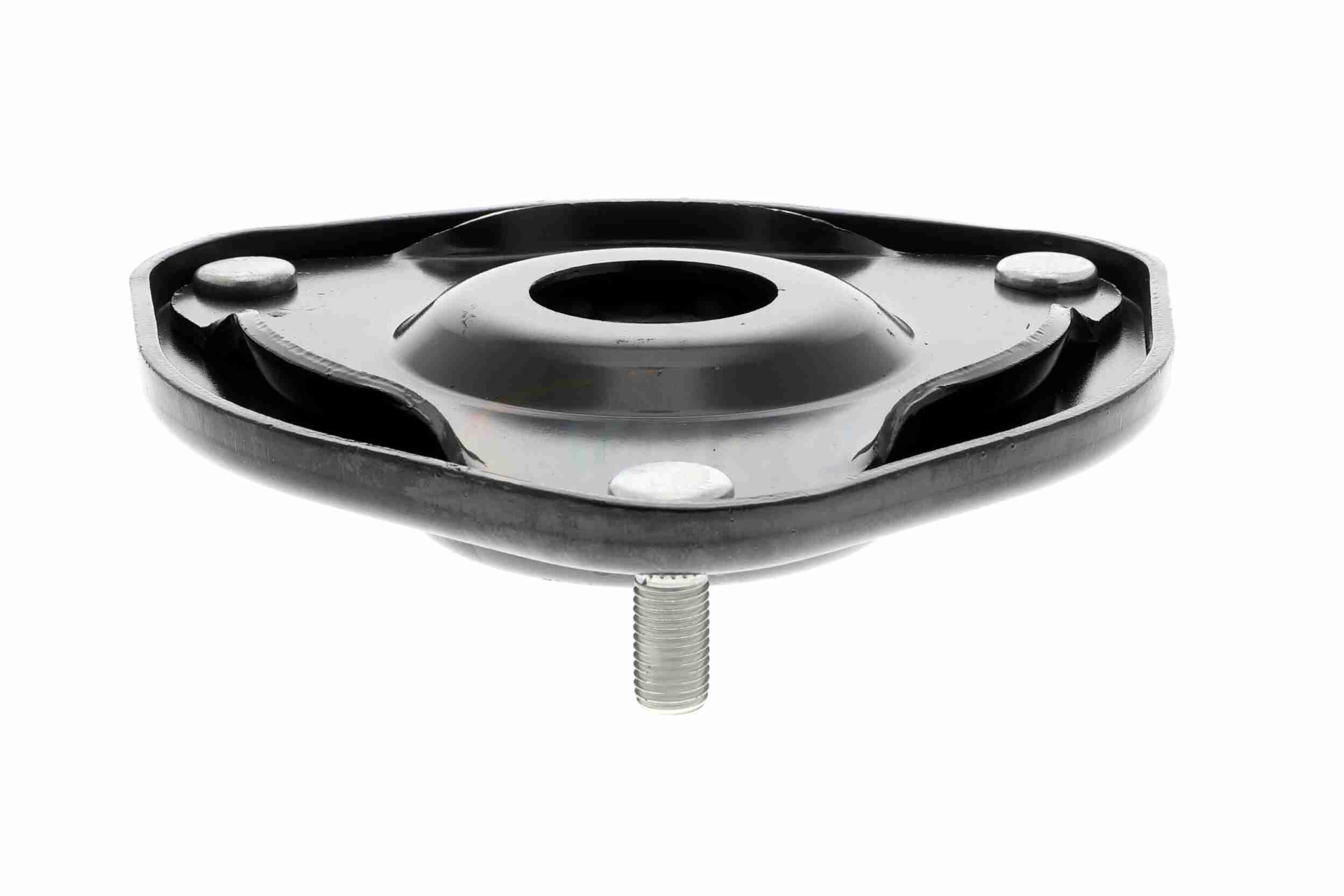 Federbeinst&uuml;tzlager