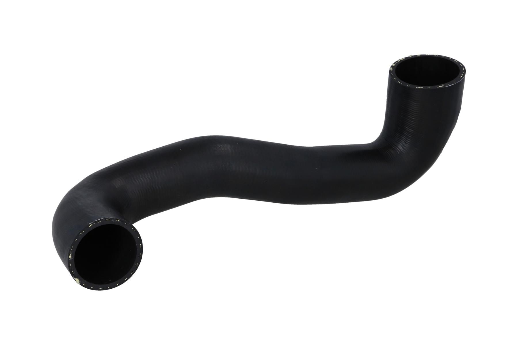 KAMOKA 7910576 - Ladeluftschlauch