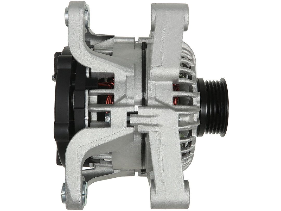 Generator Generator