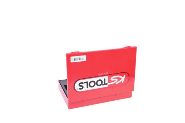 Photo produit