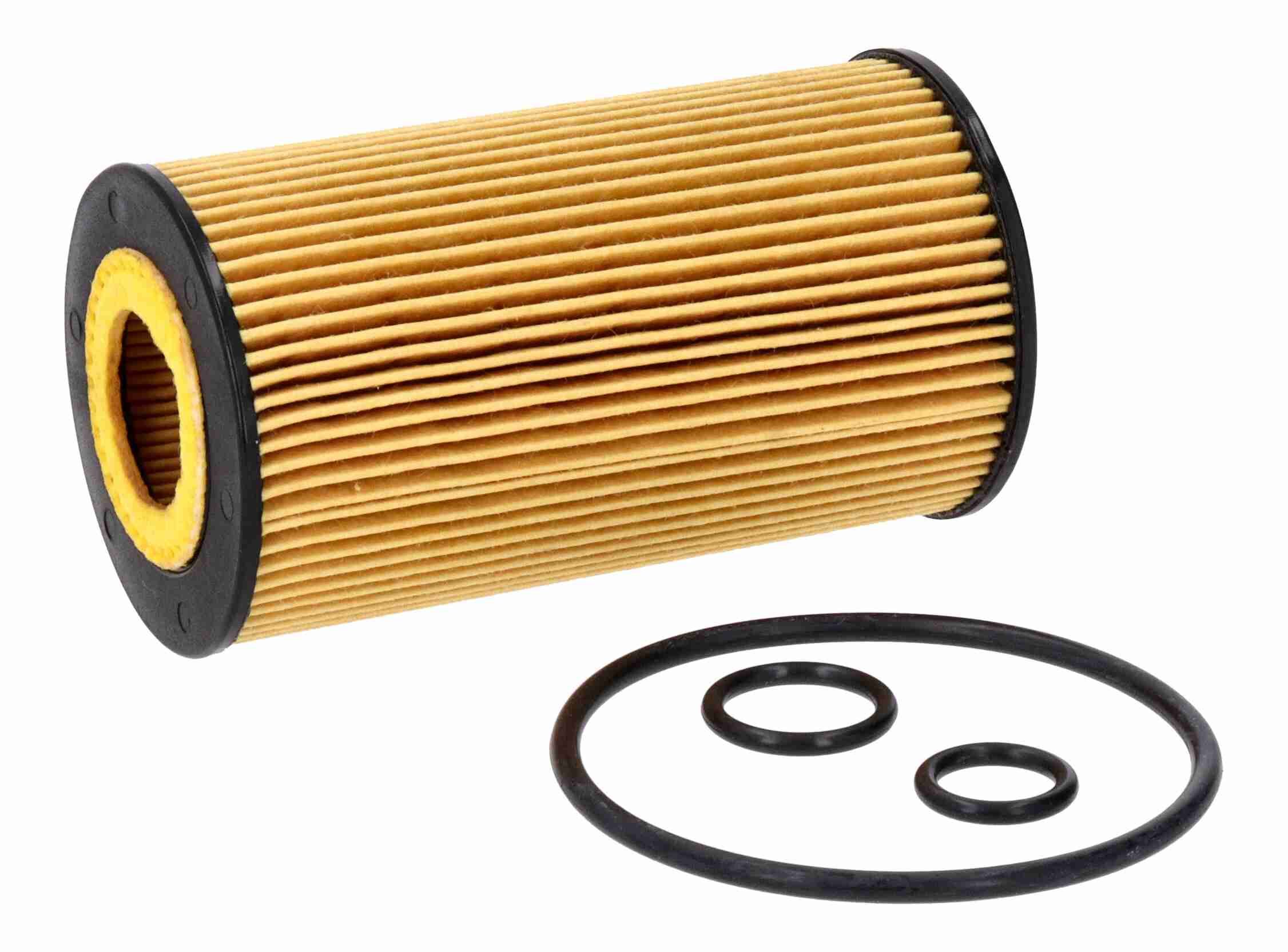 Ölfilter