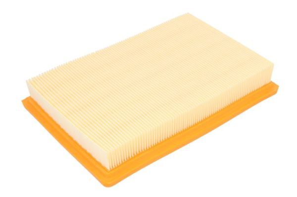 Air Filter B20318PR